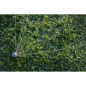 Preview: R-VAN linke Ecke, Radius 1,5 x 4,6 m